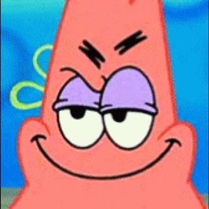 Meet your Posher, Jon